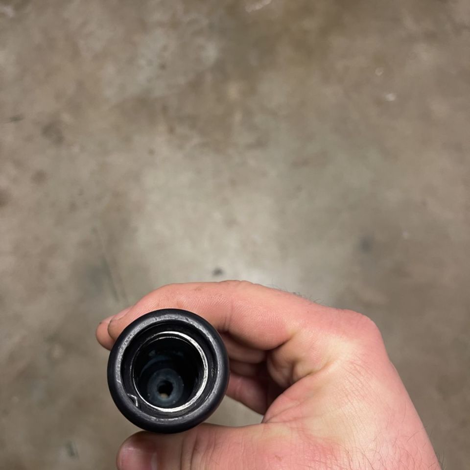 Image 3 - OG AAC M4-2000