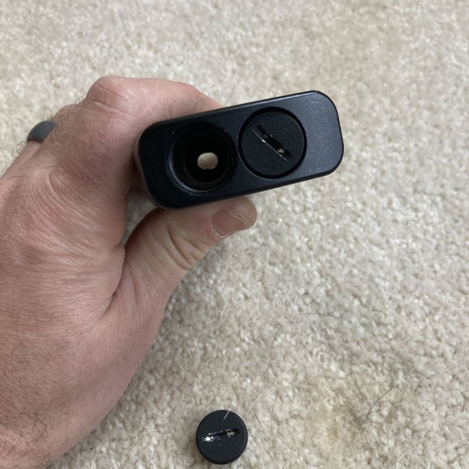 Image 3 - Zenitco PK-3 ak pistol grip gen1