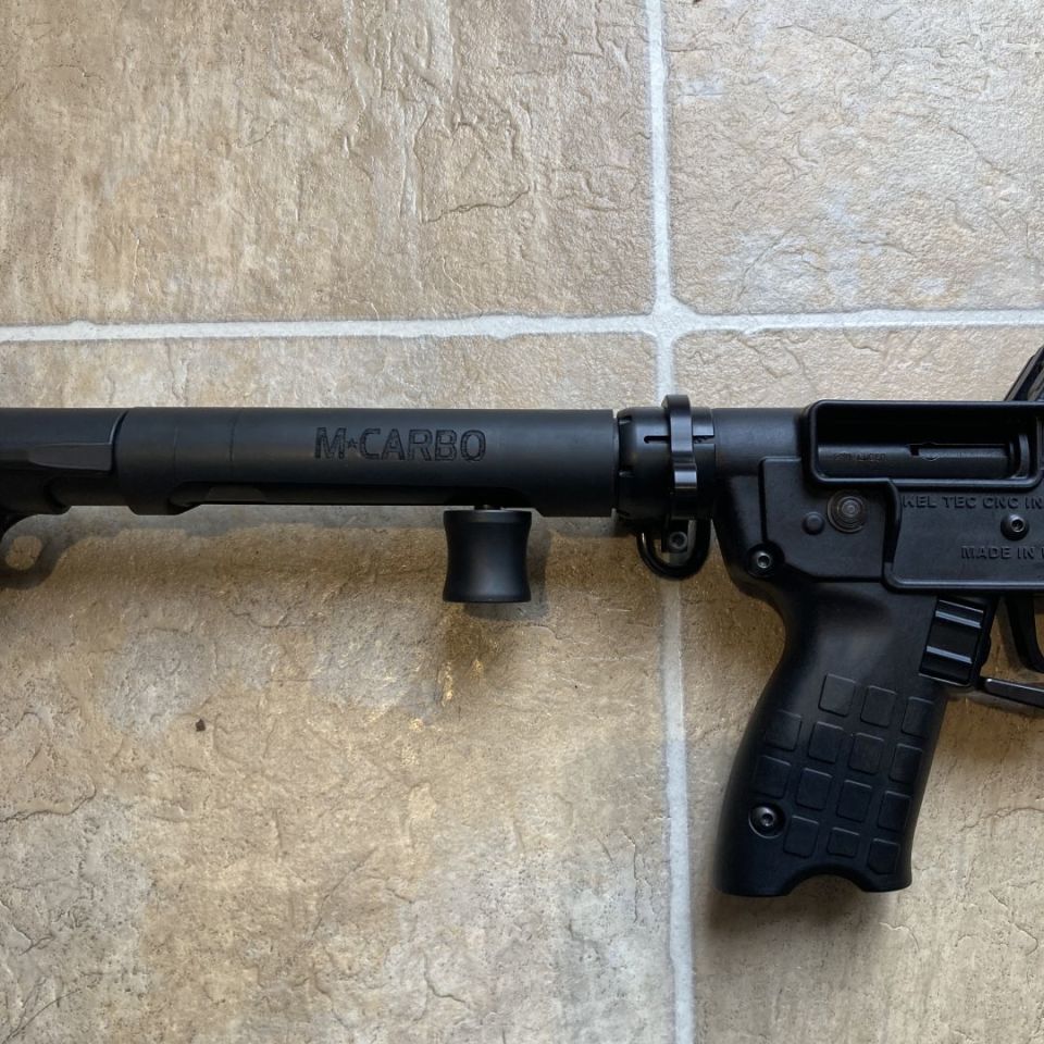 Image 2 - Sub 2000 gen 2 lots upgrades