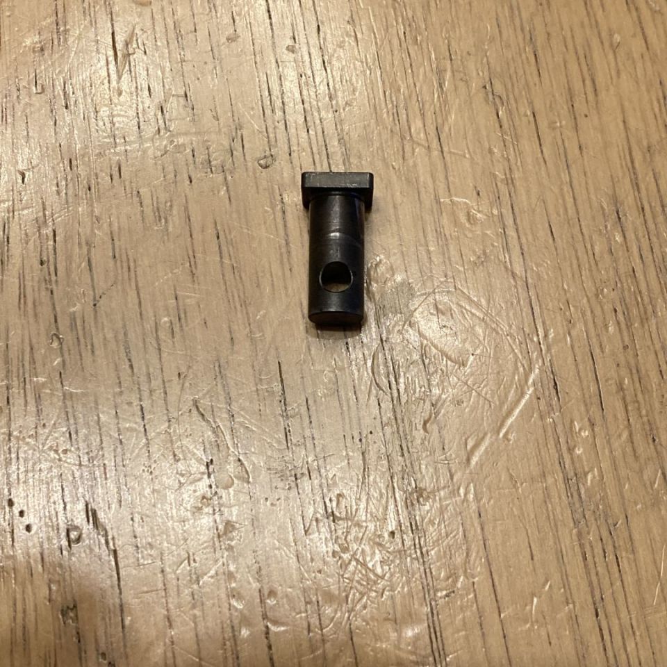 Image 1 - HK MR556 HK416 cam pin