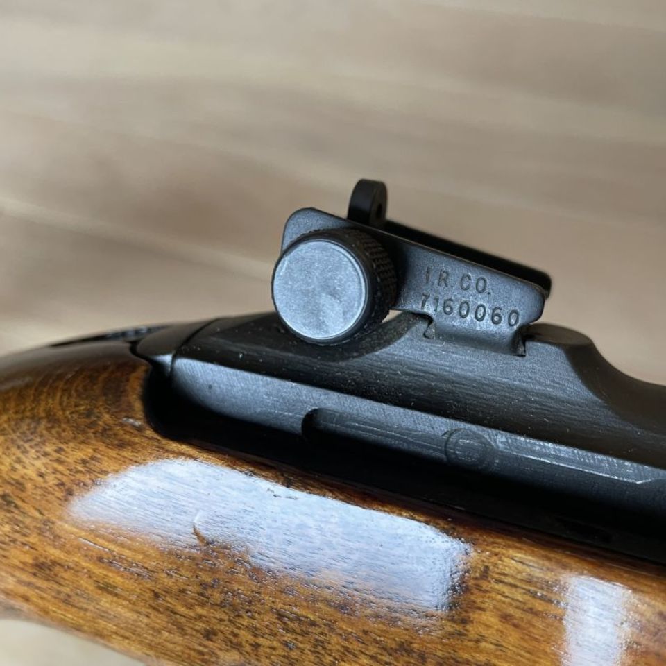 Image 3 - Saginaw SG M1 Carbine