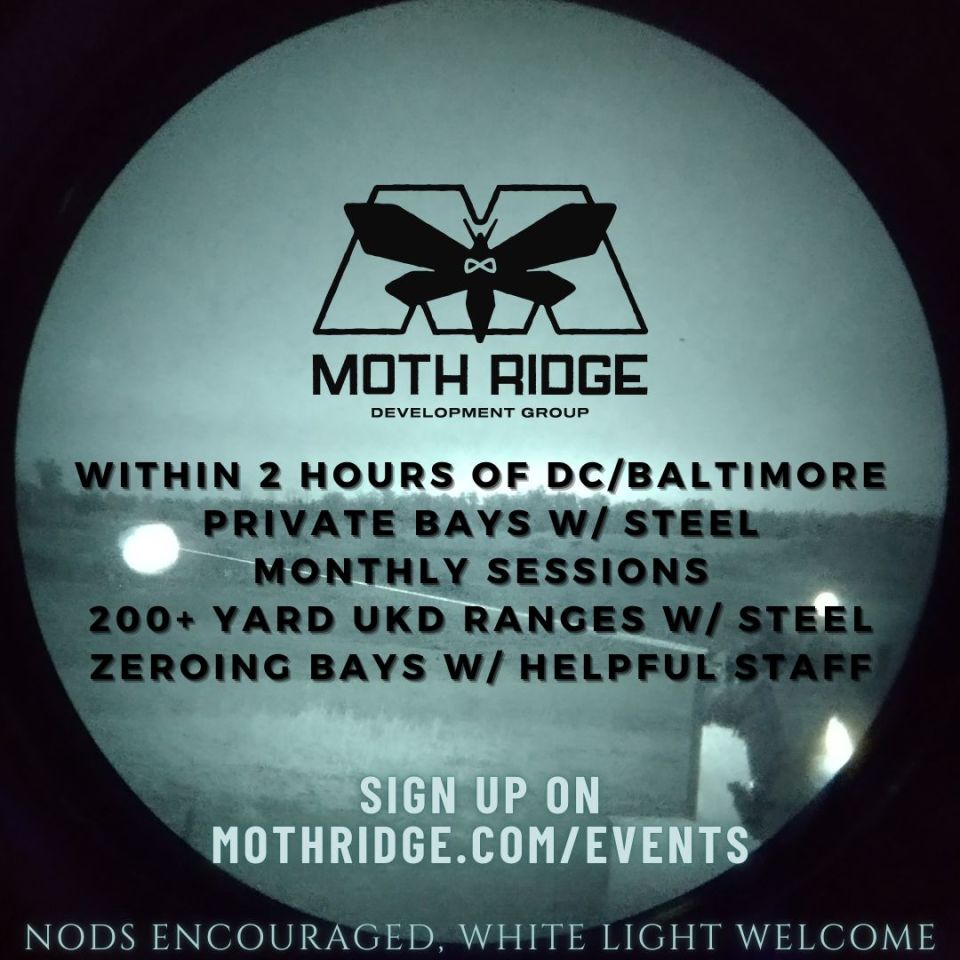 Image 2 - *NV RENTALS* Tristate/DMV Night Shoots