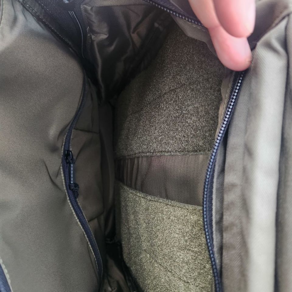 Image 3 - NEW GWA CITADEL GEN 3 MK 2