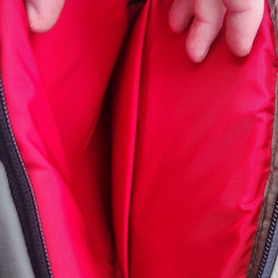 Image 4 - NEW GWA CITADEL GEN 3 MK 2