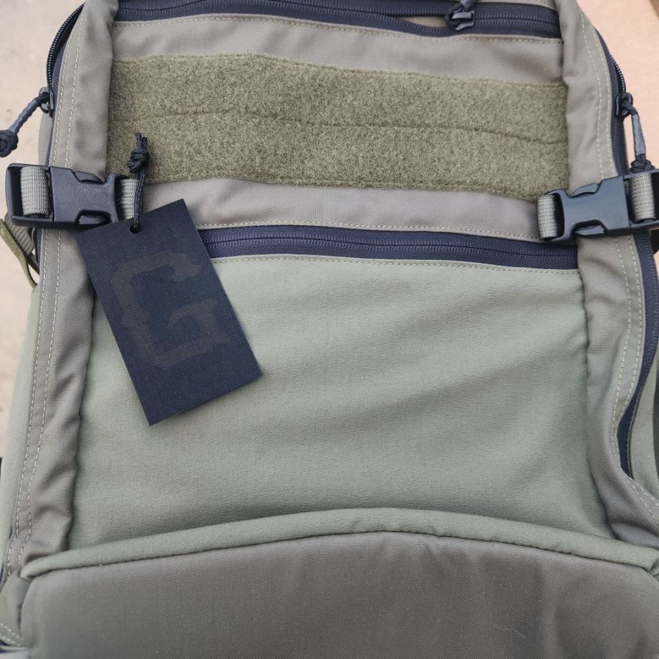 Image 1 - NEW GWA CITADEL GEN 3 MK 2