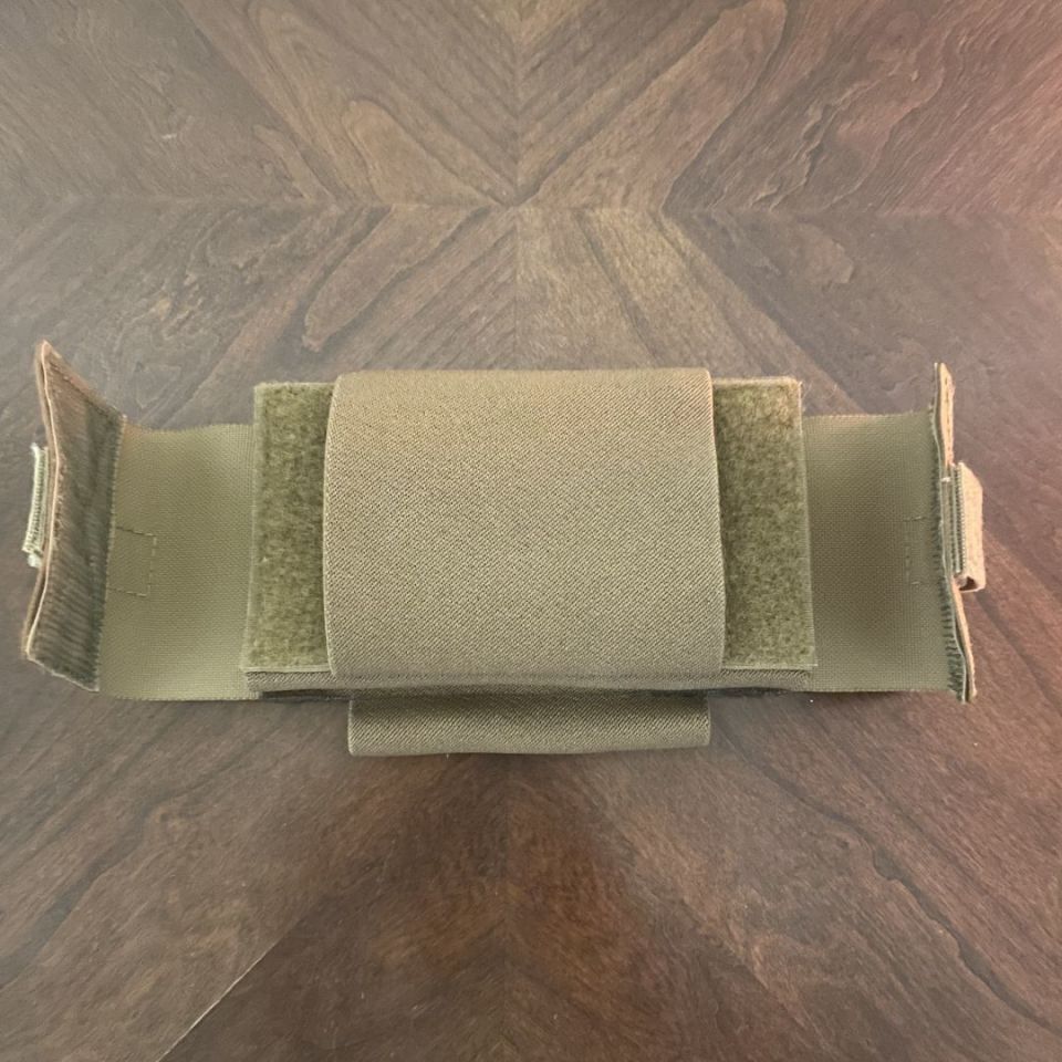 Image 3 - SOARescue IFAK 