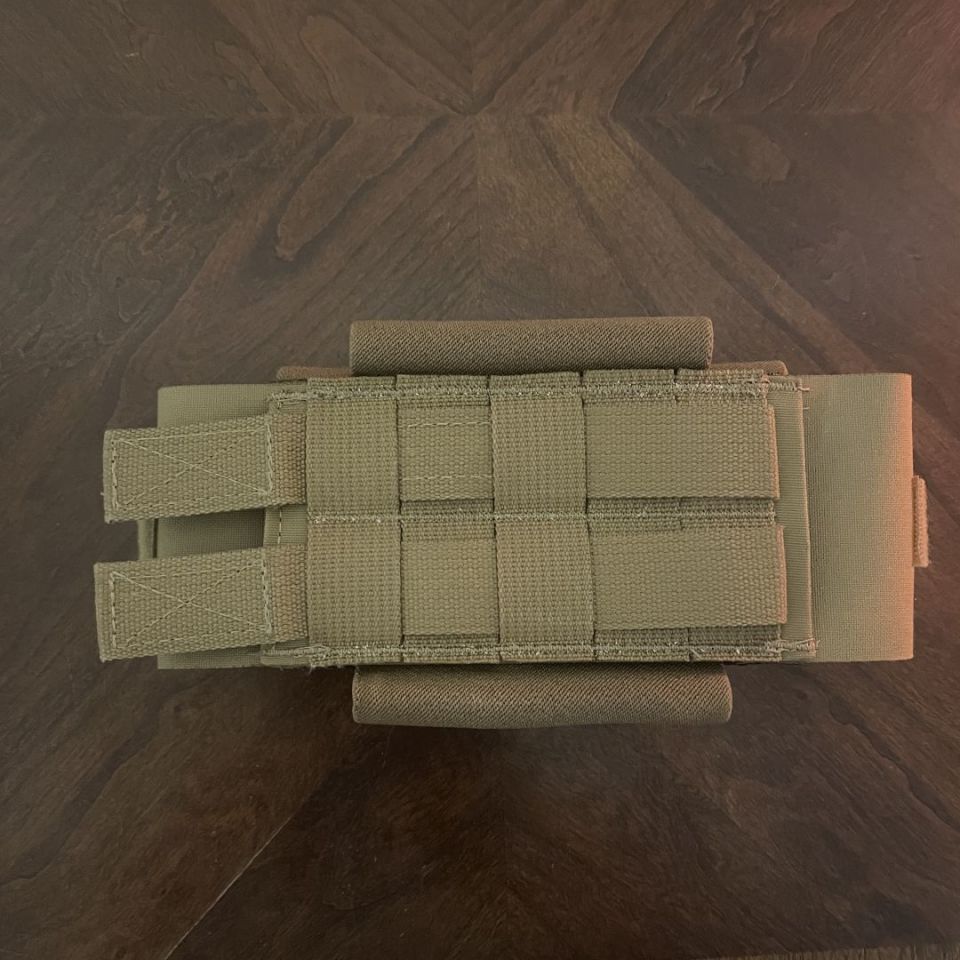 Image 2 - SOARescue IFAK 