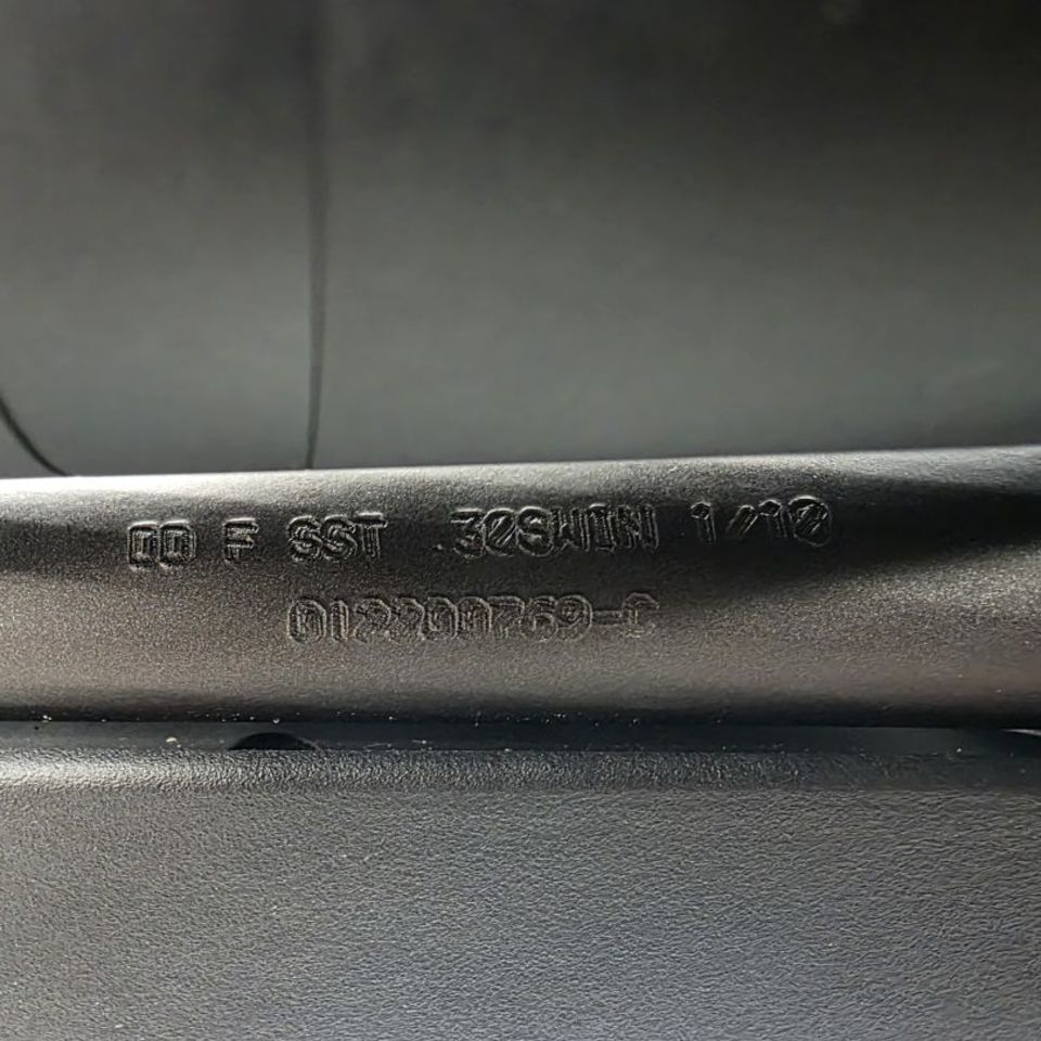 Image 5 - Daniel Defense Delta 5 W/ NF