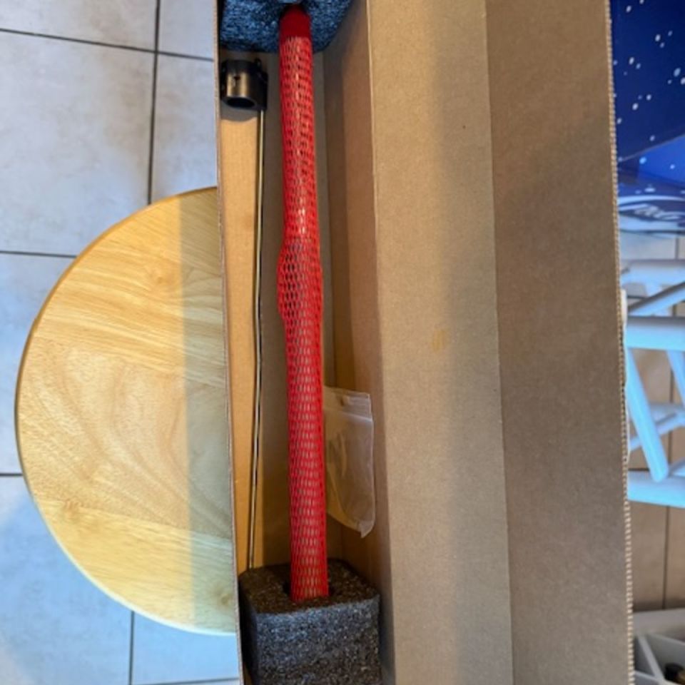 Image 4 - Noveske Rival 17" 5.56 barrel