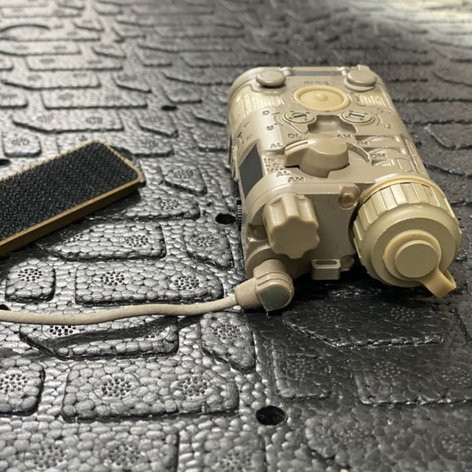 Image 1 - InvisibleSight® NGAL  (Sold Sold Sold) 