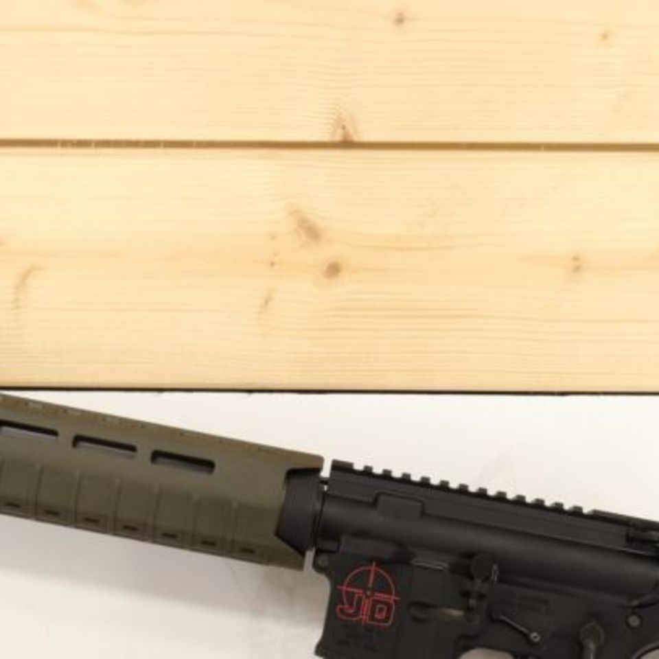 Image 2 - Wtt/wts tango6 2-12 and others