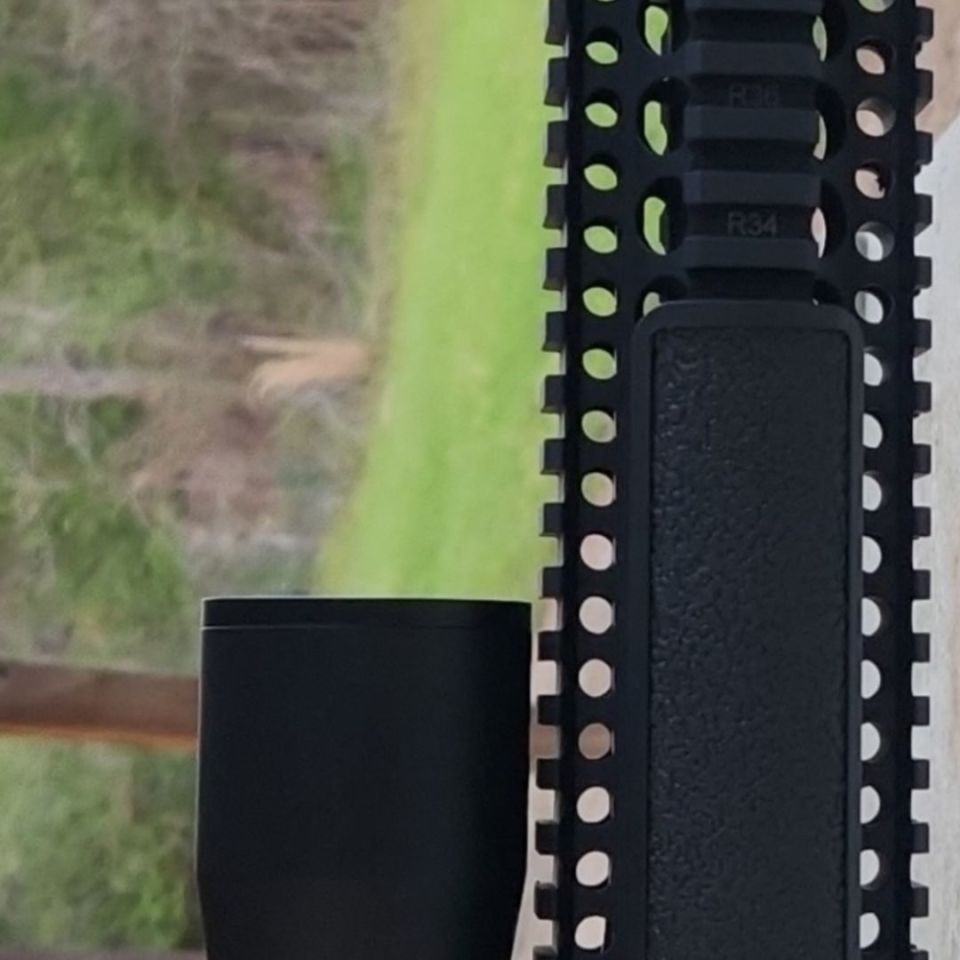 Image 3 - 6arc upper/vortex