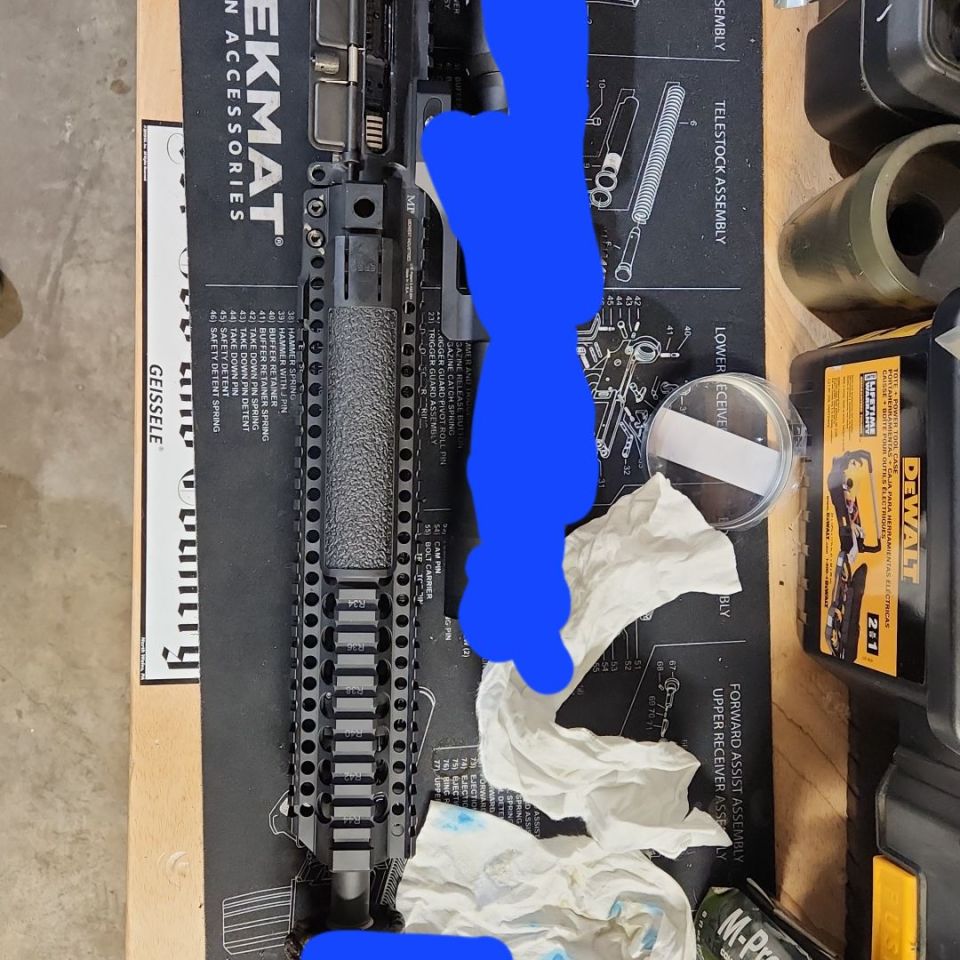 Image 2 - 6arc upper/vortex