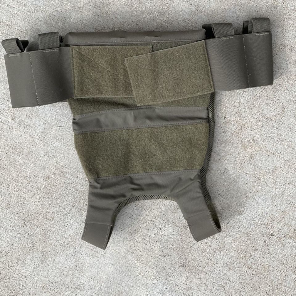 Image 2 - SOLD Ferro Concepts Slickster RG