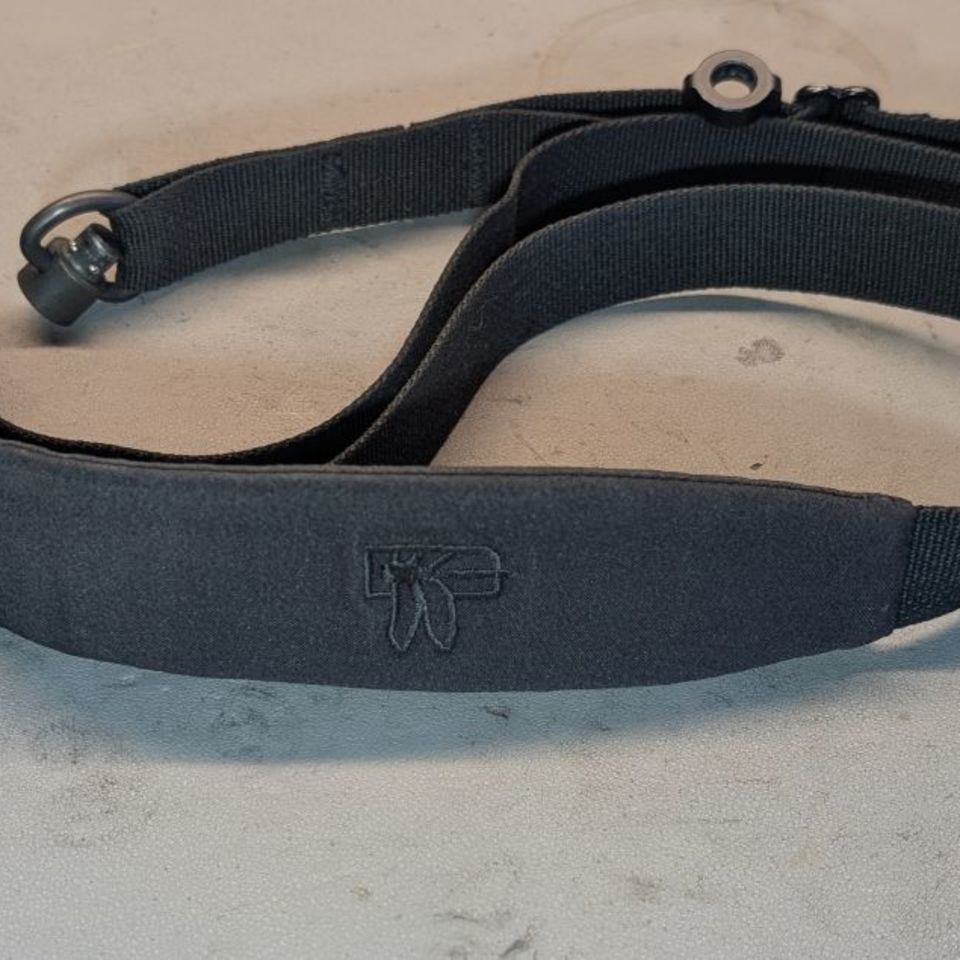 Image 1 - HALEY STRATEGIC D3 SLING