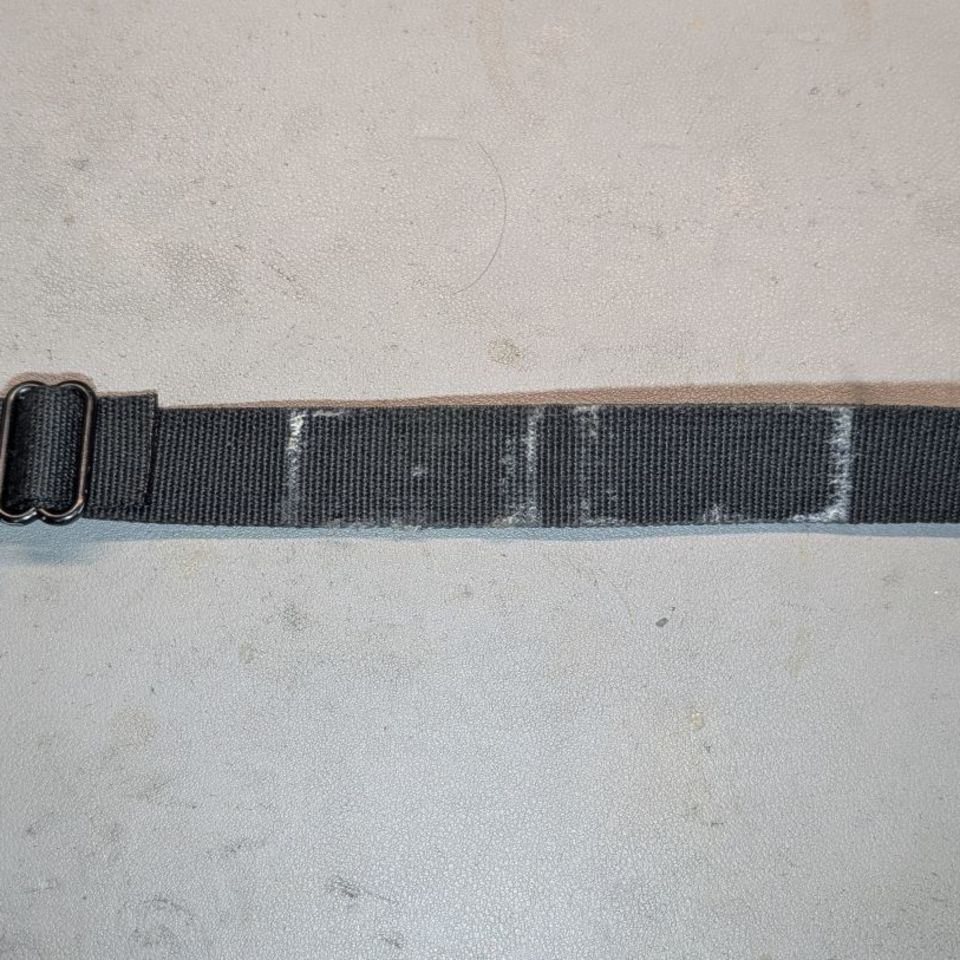 Image 2 - HALEY STRATEGIC D3 SLING