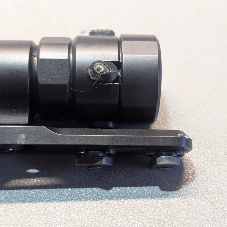 Image 4 - CLOUD REIN 3.0 MICRO