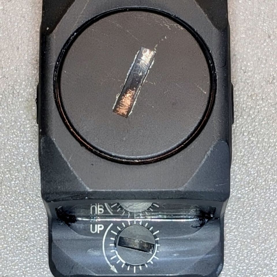 Image 4 - TRIJICON RCR