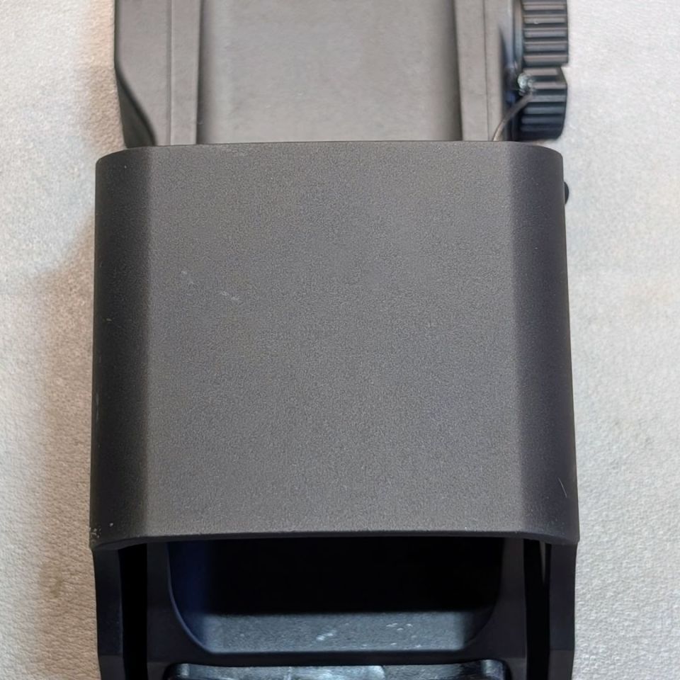 Image 4 - EOTECH XPS2-1