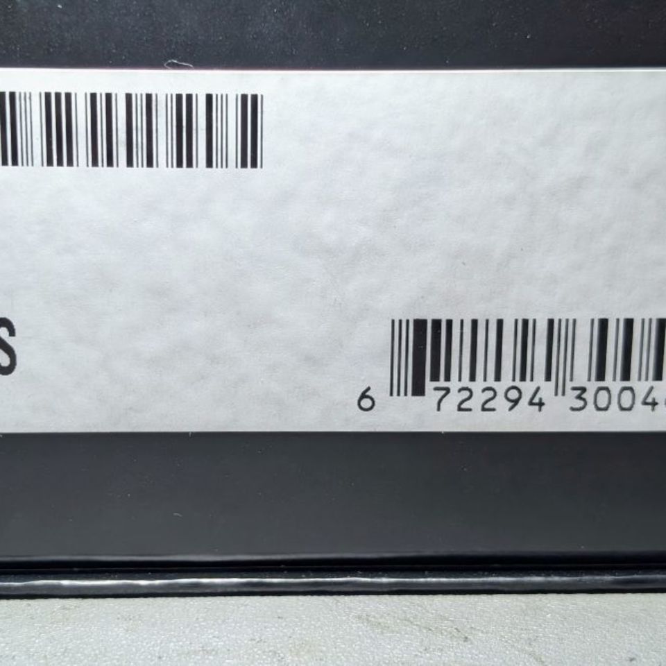 Image 5 - EOTECH G45 WITH STS