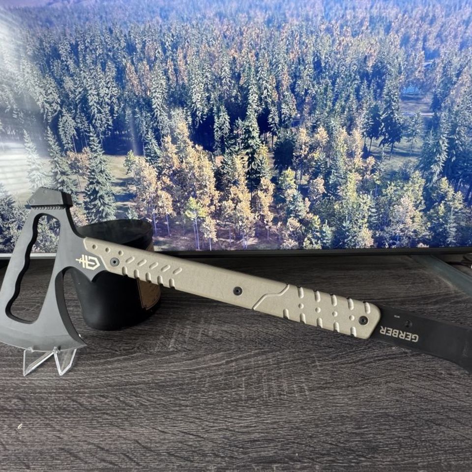 Image 1 - Looking for a 10.5” upper