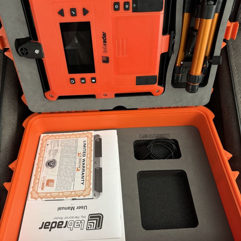 Image 2 - Looking for a 10.5” upper