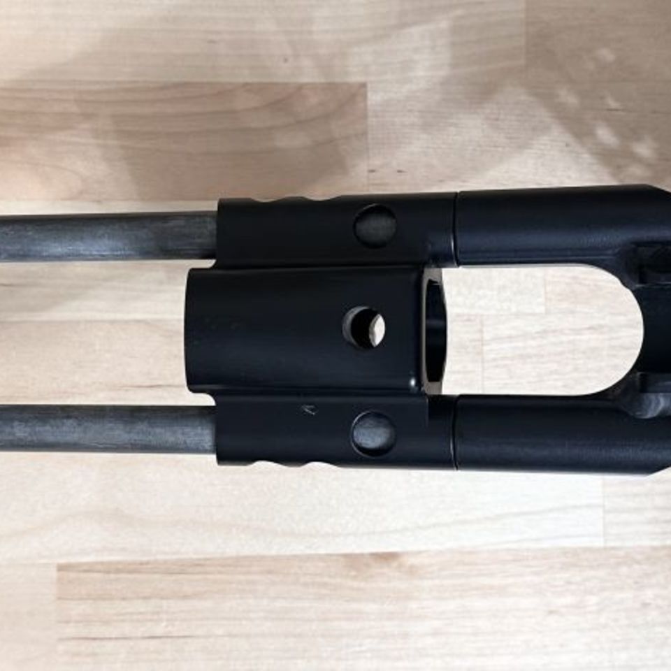 Image 4 - Sage Intl. 870 Stock