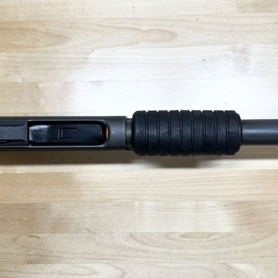 Image 3 - KAC Masterkey