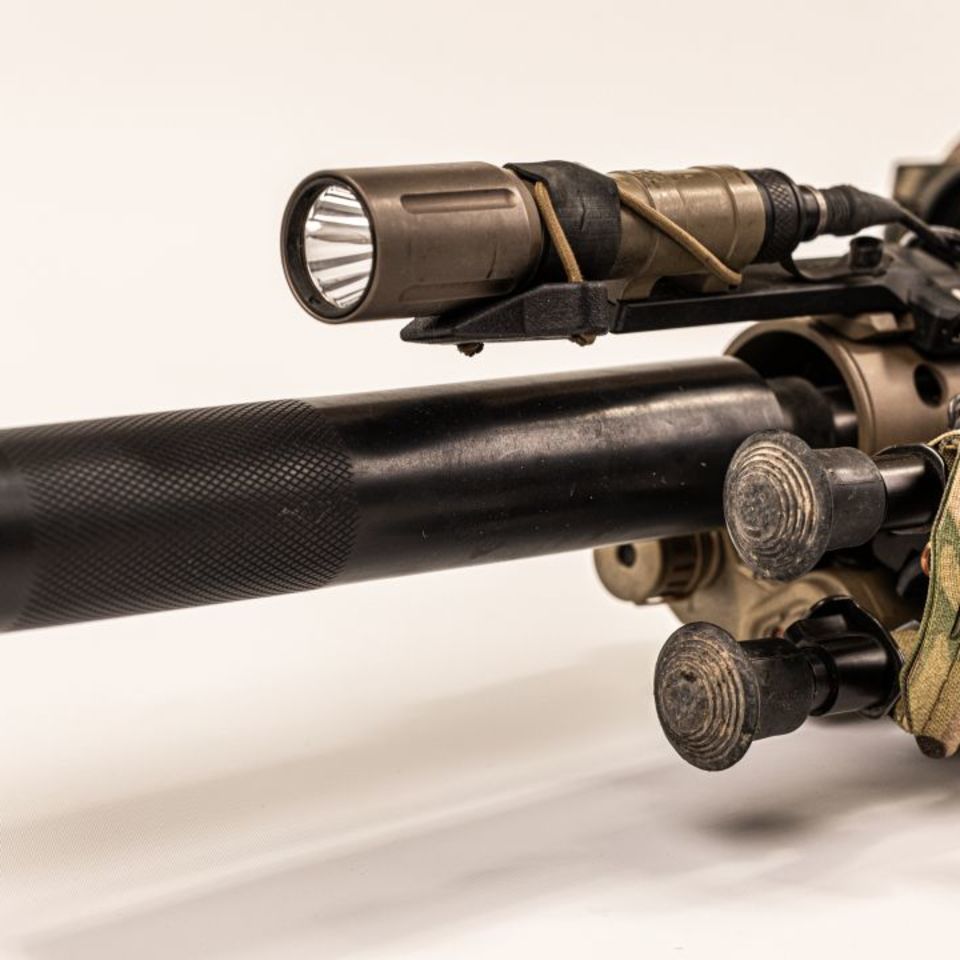 Image 5 - Mk12 Mod H