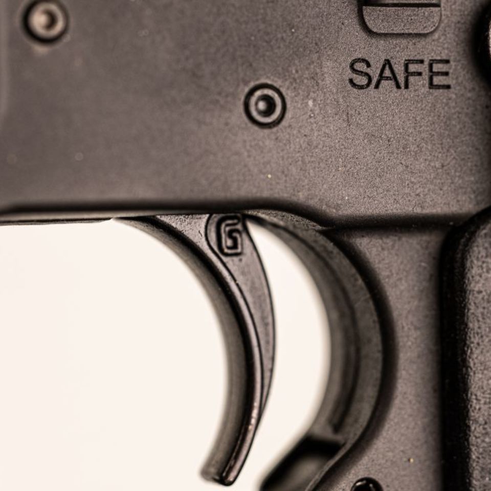 Image 4 - Mk12 Mod H