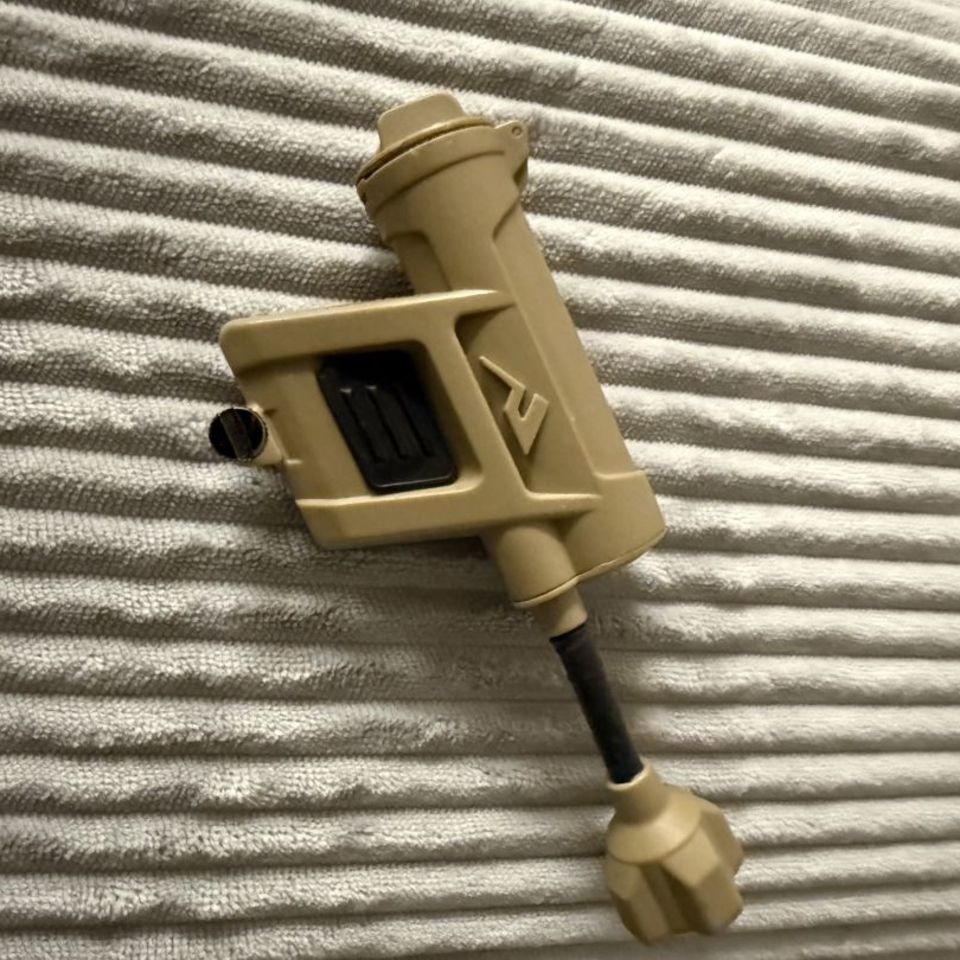 Image 1 - Charge x Princeton 