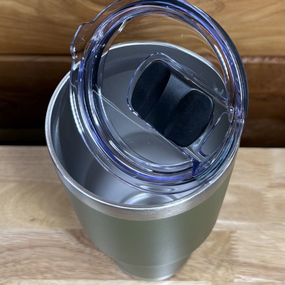 Image 2 - Laser Engraved Tumblers