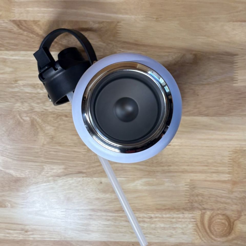 Image 5 - Custom 32oz Tactical Water Jug