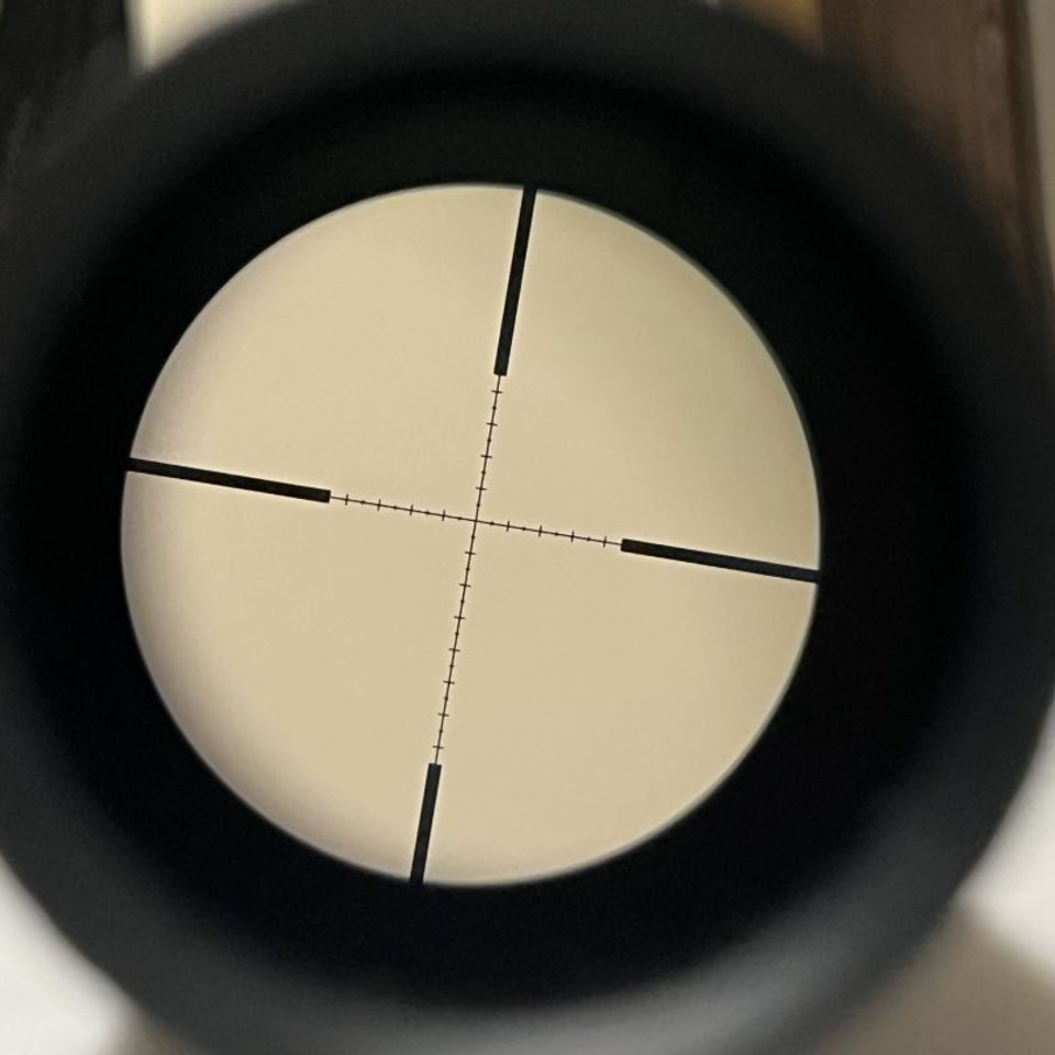 Image 2 - Parts foe the cheap