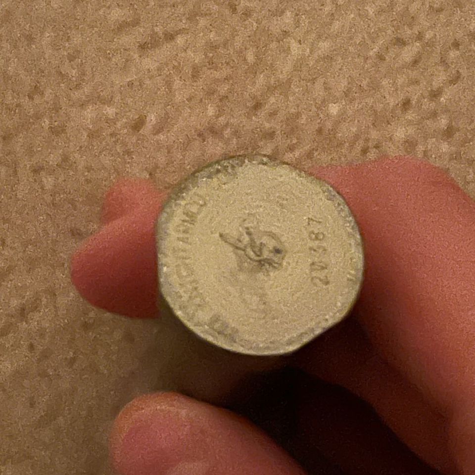 Image 4 - KAC buffer 20387