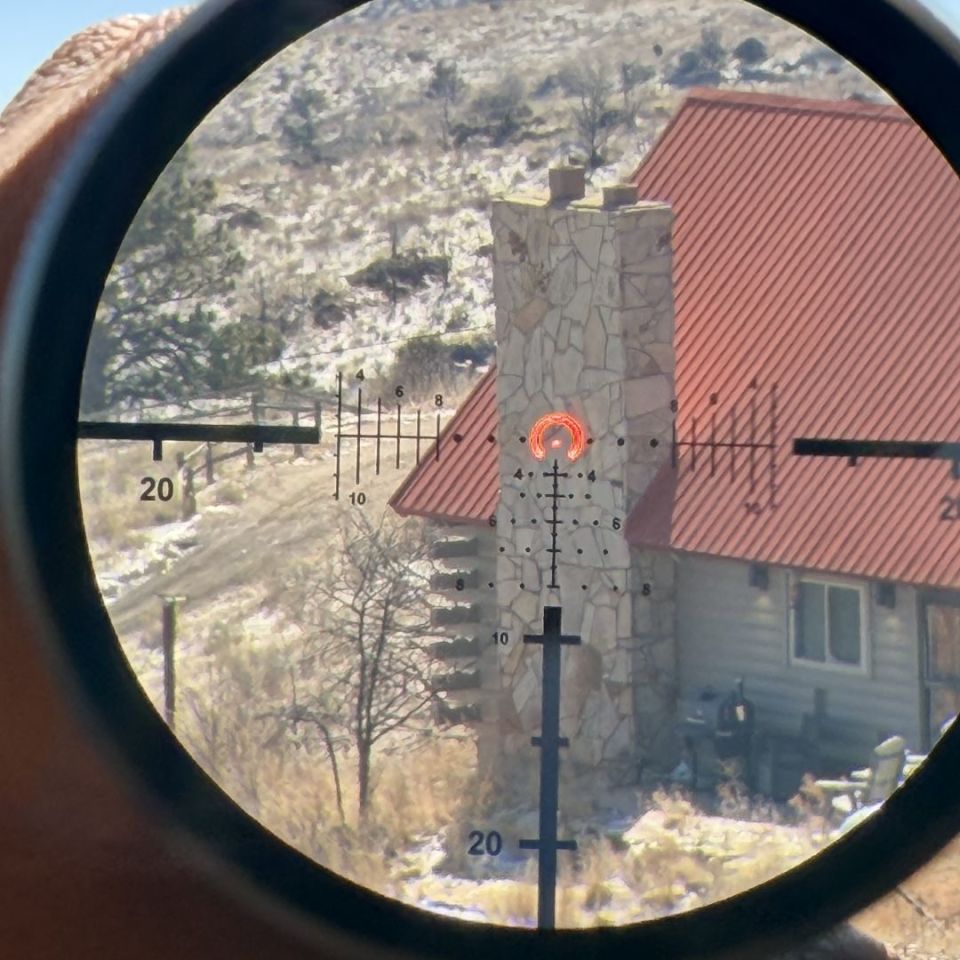 Image 5 - Plxc RDB 1-8