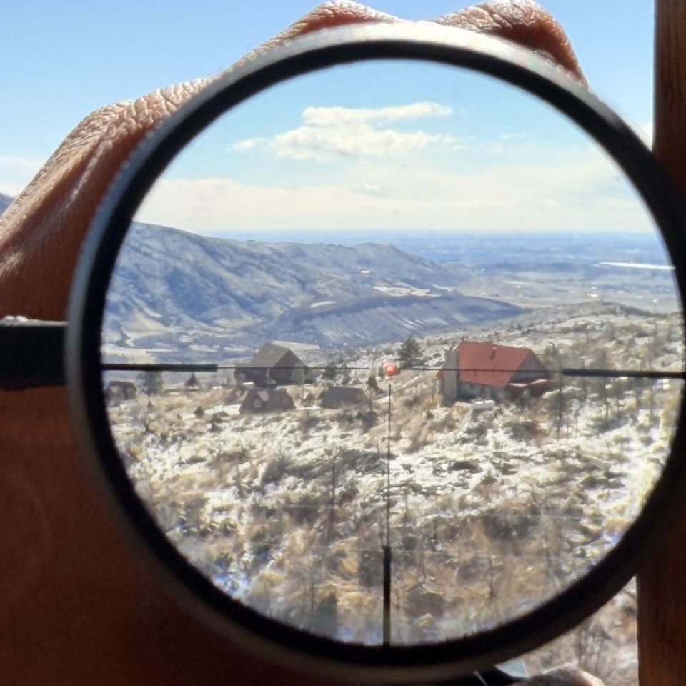 Image 4 - Plxc RDB 1-8