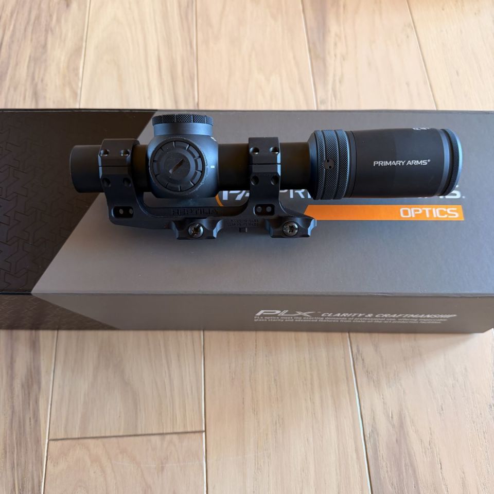 Image 2 - Plxc RDB 1-8