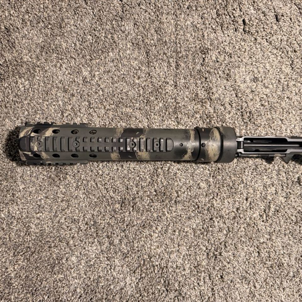 Image 5 - Solgw Upper and pri 