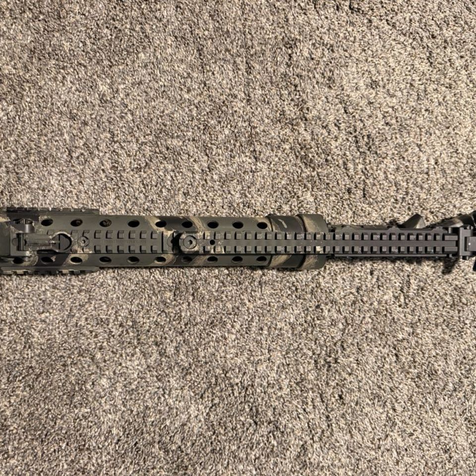 Image 4 - Solgw Upper and pri 