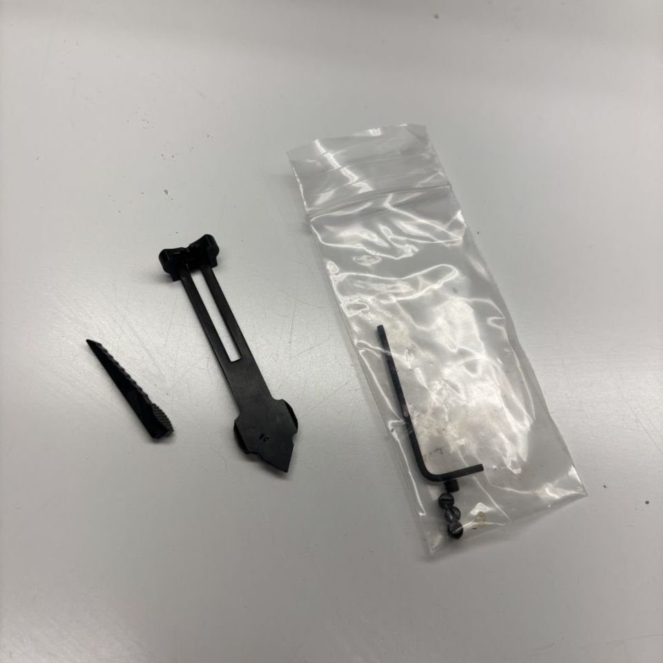 Image 5 - Marlin 1895 GBL 45-70