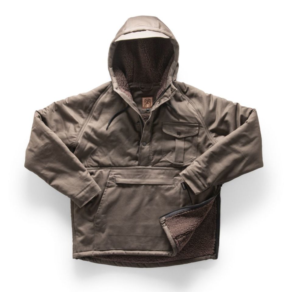 Image 4 - WRMFZY M69 MKII Jacket (S)