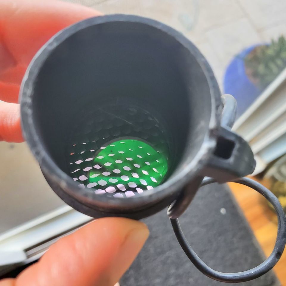 Image 4 - Tennebrex ARD 