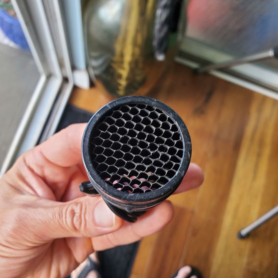 Image 3 - Tennebrex ARD 