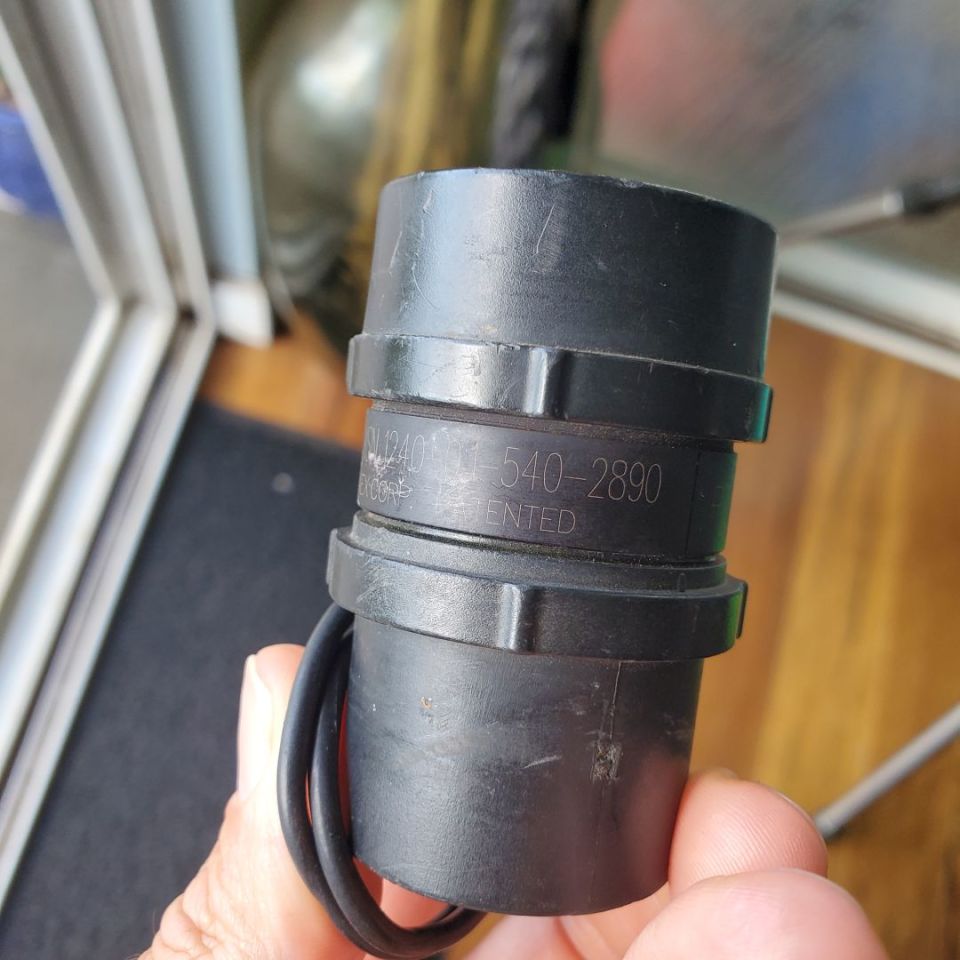 Image 2 - Tennebrex ARD 