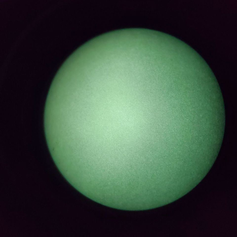 Image 5 - BNVD-1431 Mk 2 GP 