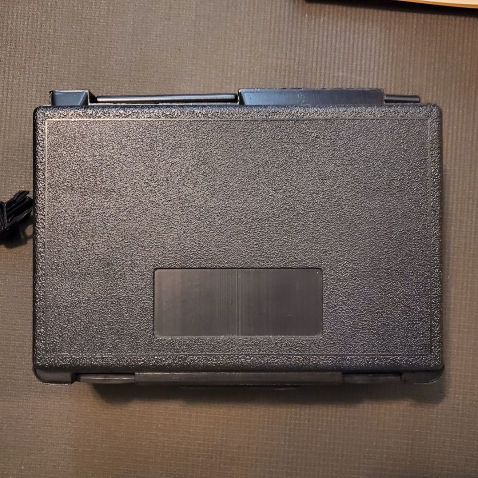 Image 2 - Hard cases 