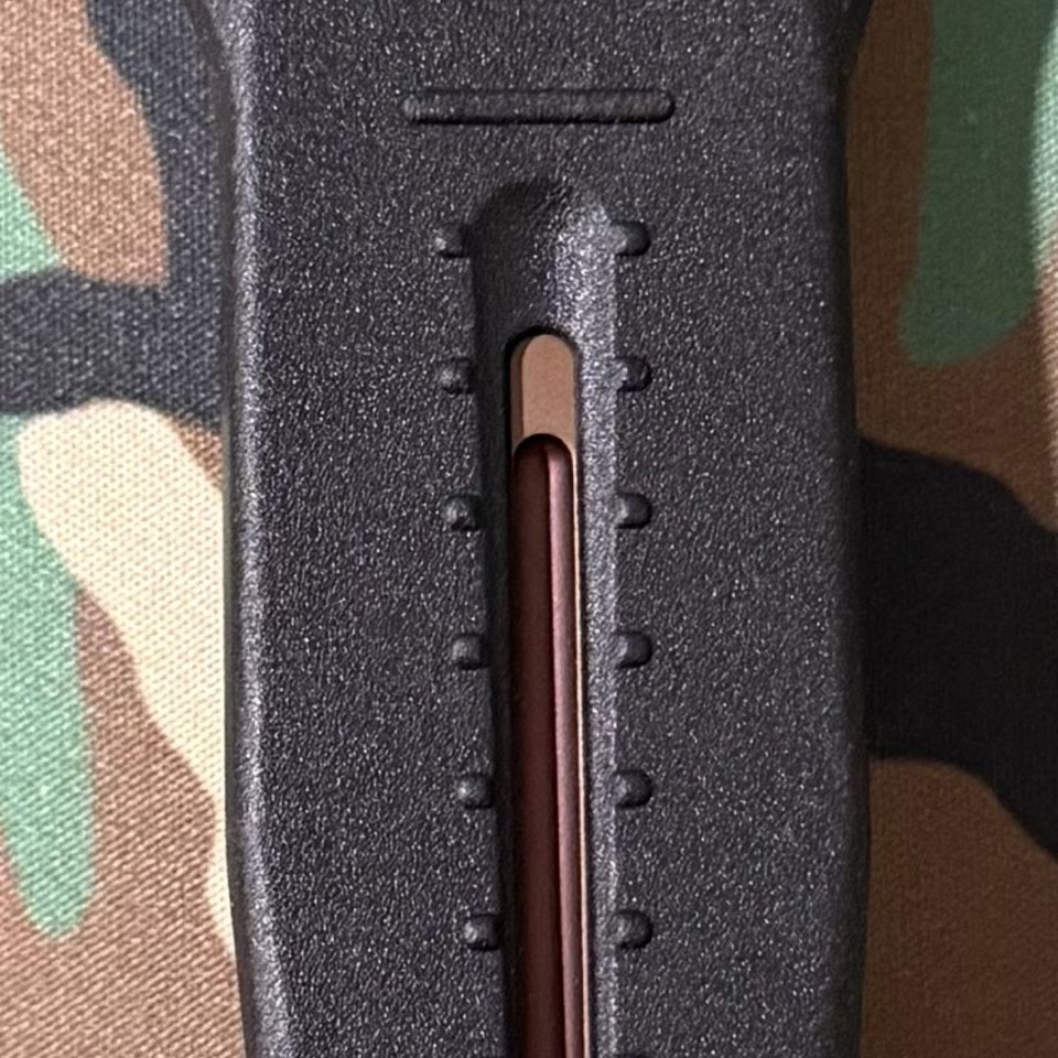 Image 3 - Skallywag Tactical D2 Dagger
