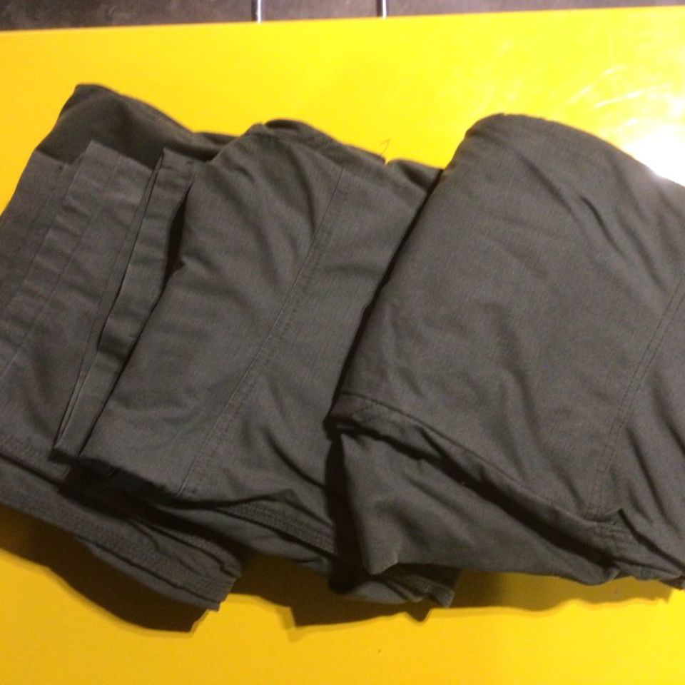 Image 2 - First Tactical 32x32