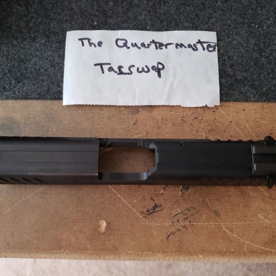 Image 3 - VP9LE slide only